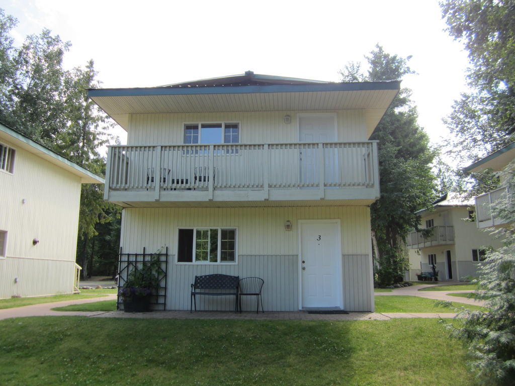 Clearwater Valley Resort Szoba fotó